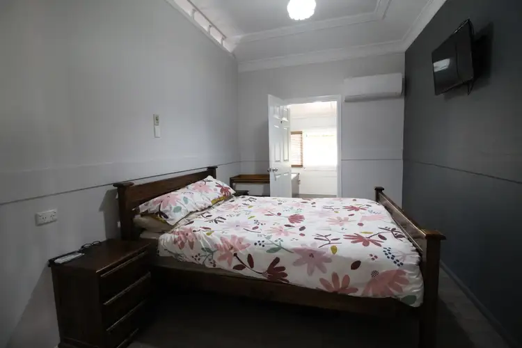 Fifth view of Homely house listing, 31 Racecourse Road, Richmond Hill QLD 4820