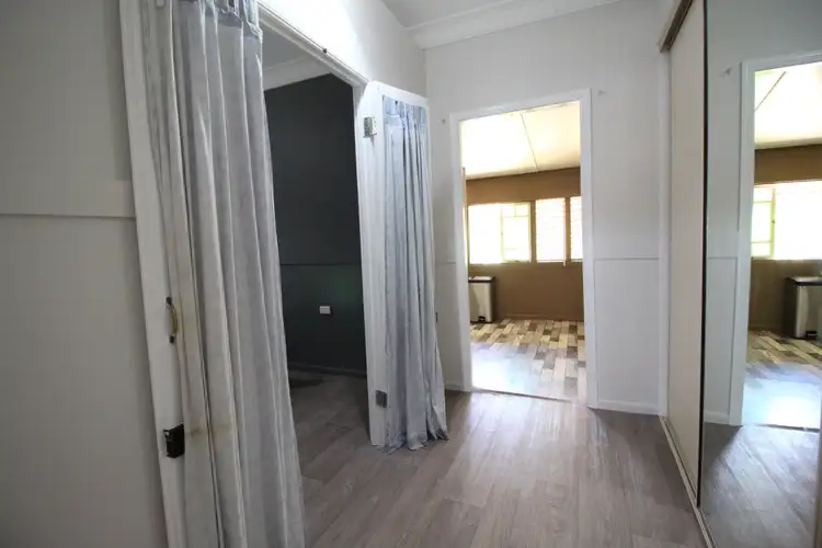 Seventh view of Homely house listing, 31 Racecourse Road, Richmond Hill QLD 4820