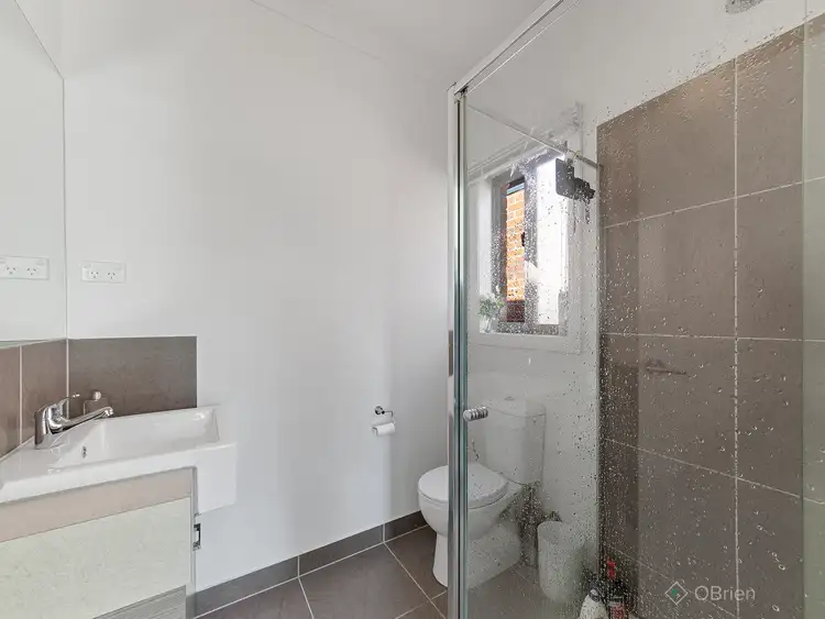 Sixth view of Homely house listing, 6 Mockingbird Street, Botanic Ridge VIC 3977