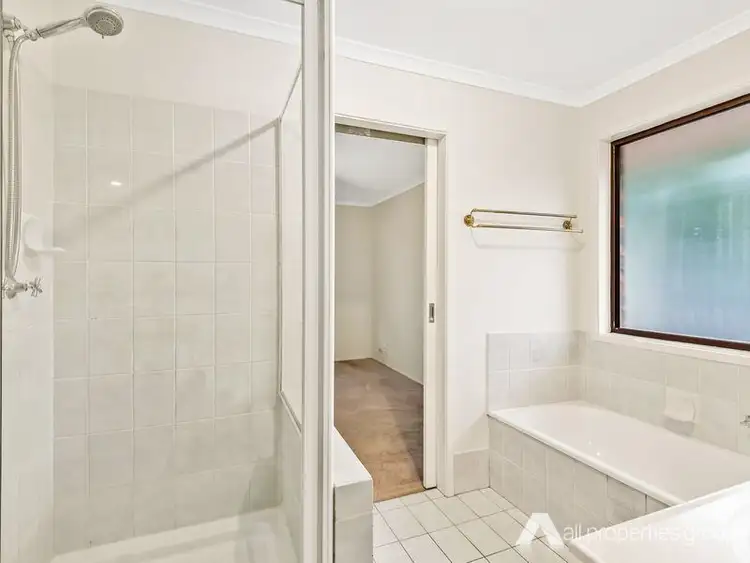Fifth view of Homely house listing, 4 Paluma Court, Marsden QLD 4132