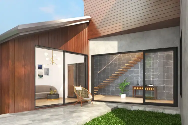 Third view of Homely house listing, 10 Keppel Road, Ryde NSW 2112