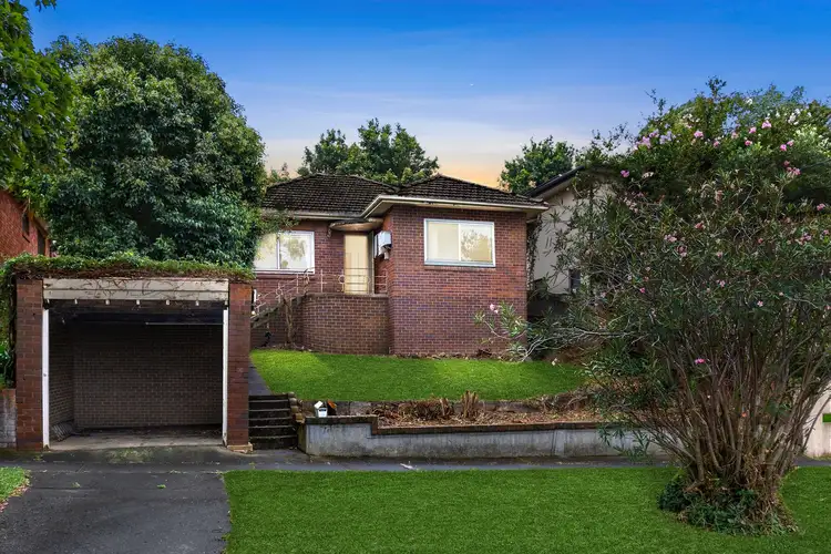 Fourth view of Homely house listing, 10 Keppel Road, Ryde NSW 2112