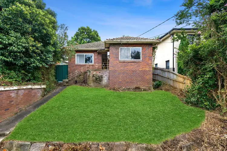 Fifth view of Homely house listing, 10 Keppel Road, Ryde NSW 2112