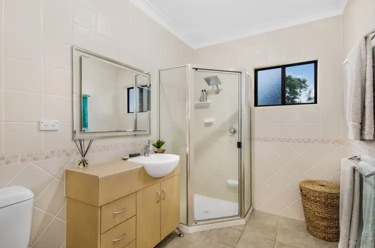 Third view of Homely house listing, 20A Kirkbride Street, Mosman Park QLD 4820