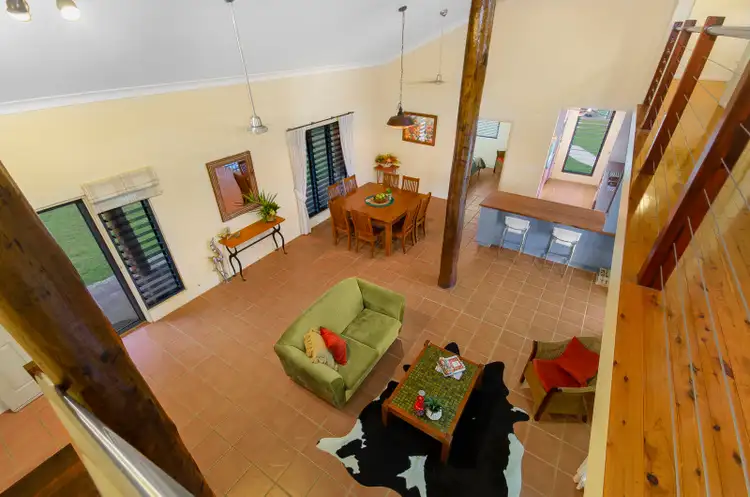 Sixth view of Homely house listing, 20A Kirkbride Street, Mosman Park QLD 4820