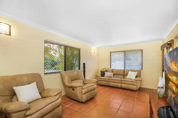 Seventh view of Homely house listing, 20A Kirkbride Street, Mosman Park QLD 4820