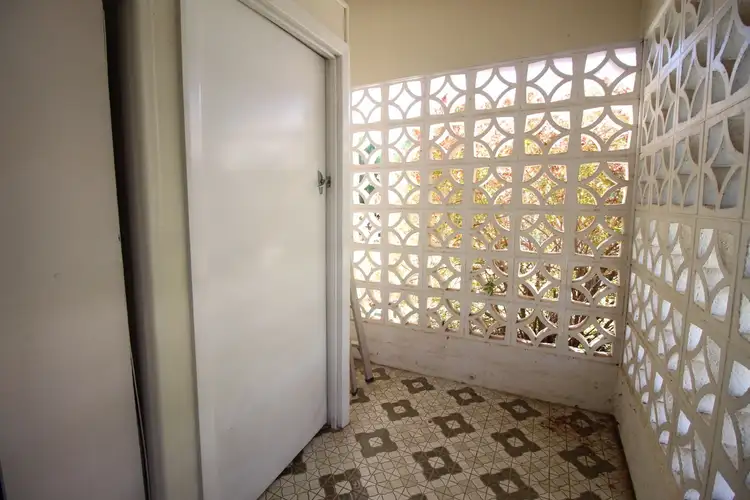 Seventh view of Homely house listing, 71 Hackett Terrace, Richmond Hill QLD 4820