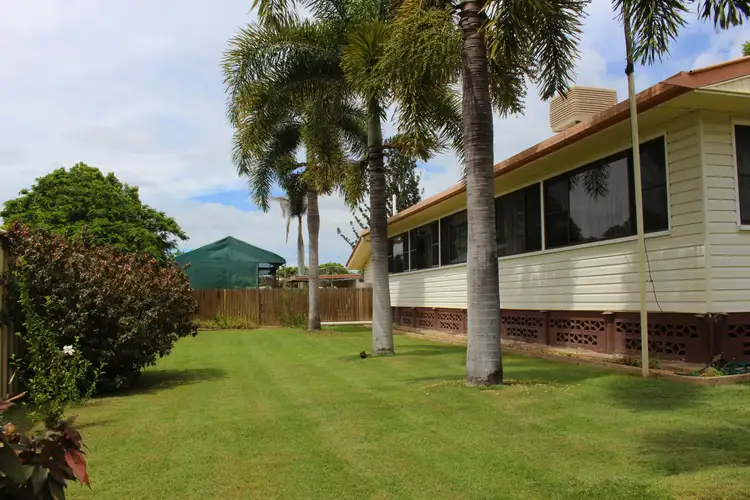 Third view of Homely house listing, 31 Baker Street, Richmond Hill QLD 4820