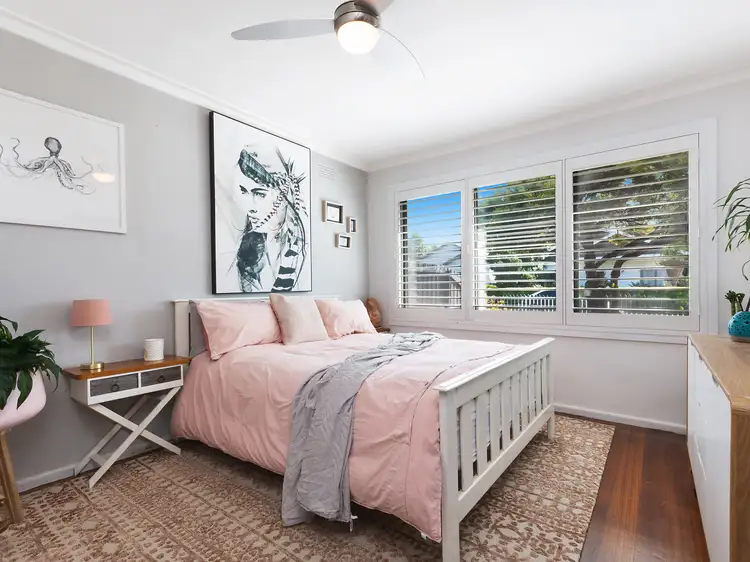 Sixth view of Homely house listing, 10 Myrtle Grove, North Shore VIC 3214