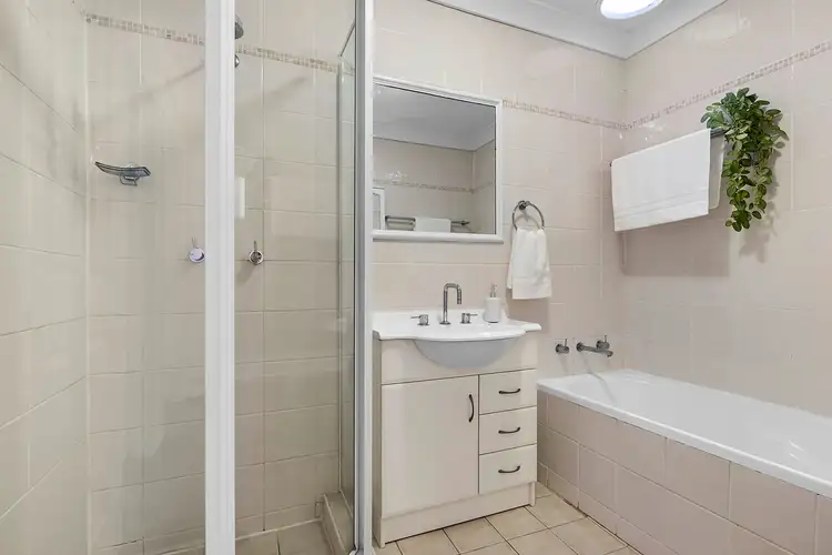 Third view of Homely townhouse listing, 7/1113-1117 Old Princes Highway, Engadine NSW 2233