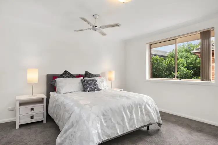 Fourth view of Homely townhouse listing, 7/1113-1117 Old Princes Highway, Engadine NSW 2233
