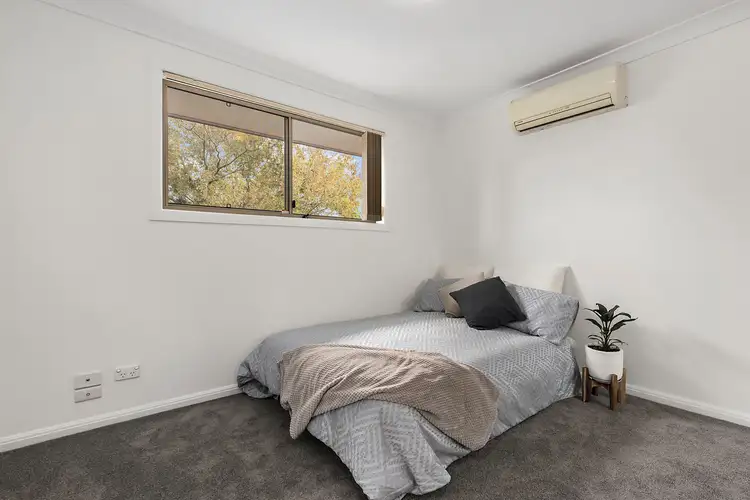 Fifth view of Homely townhouse listing, 7/1113-1117 Old Princes Highway, Engadine NSW 2233