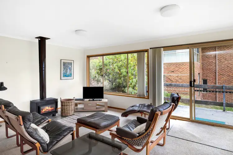 Third view of Homely house listing, 42 Richardson Boulevard, Lorne VIC 3232