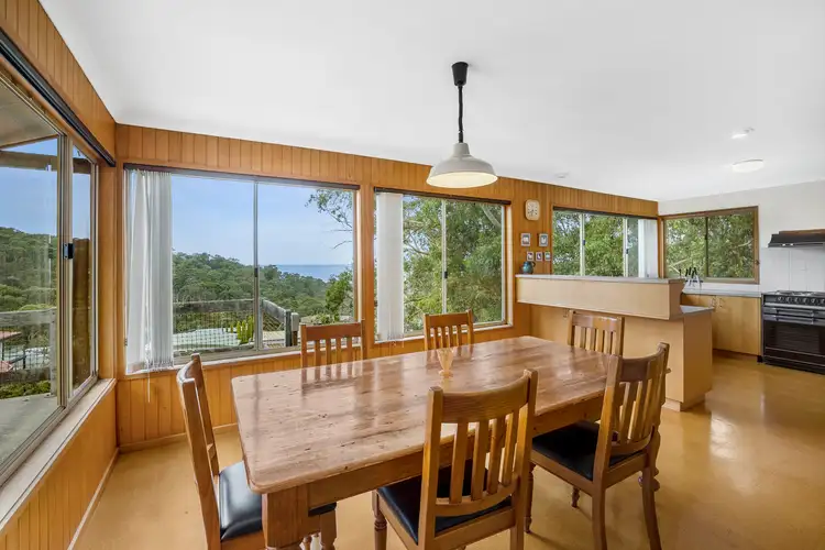 Fourth view of Homely house listing, 42 Richardson Boulevard, Lorne VIC 3232