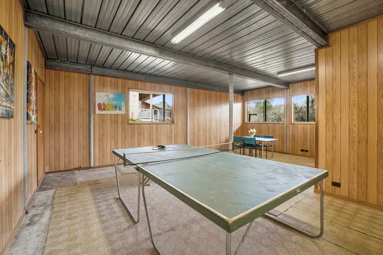Sixth view of Homely house listing, 42 Richardson Boulevard, Lorne VIC 3232