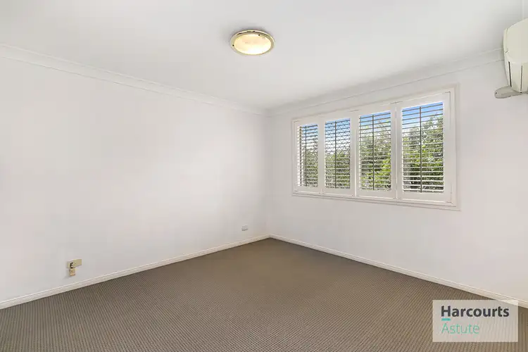 Sixth view of Homely townhouse listing, 13/82 Russell Terrace, Indooroopilly QLD 4068