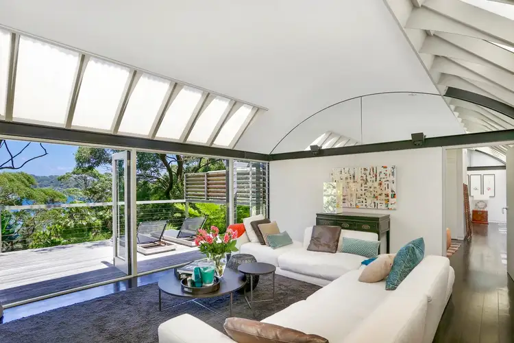 Third view of Homely house listing, 902 Barrenjoey Road, Palm Beach NSW 2108