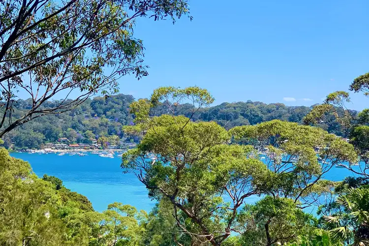 Fifth view of Homely house listing, 902 Barrenjoey Road, Palm Beach NSW 2108