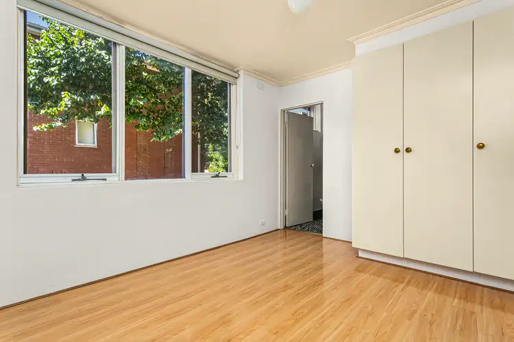 Fourth view of Homely unit listing, 12/106-110 Ascot Vale Road, Flemington VIC 3031