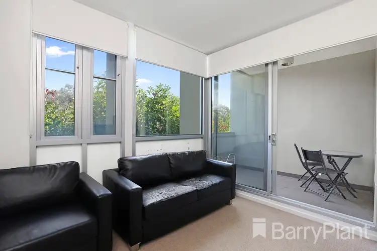 Fourth view of Homely unit listing, 18/20 Ficinia Mews, Highton VIC 3216