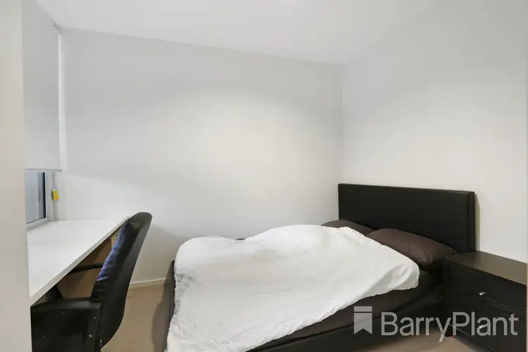 Sixth view of Homely unit listing, 18/20 Ficinia Mews, Highton VIC 3216