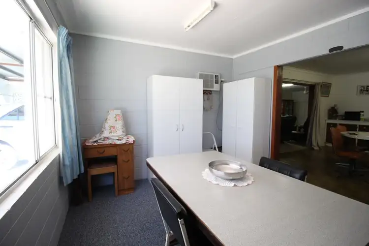 Fifth view of Homely house listing, 31 Jackson Street, Columbia QLD 4820