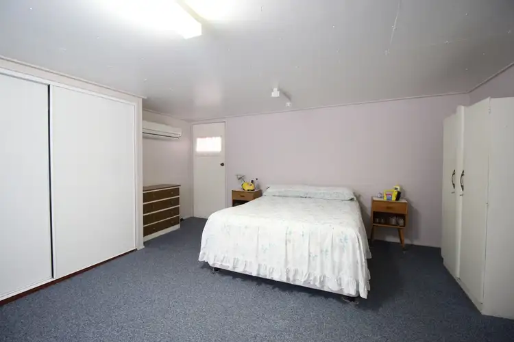 Sixth view of Homely house listing, 31 Jackson Street, Columbia QLD 4820