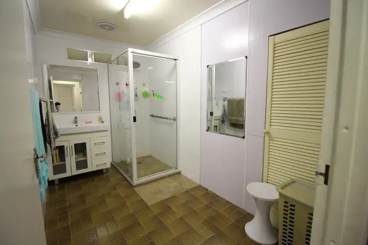 Seventh view of Homely house listing, 31 Jackson Street, Columbia QLD 4820