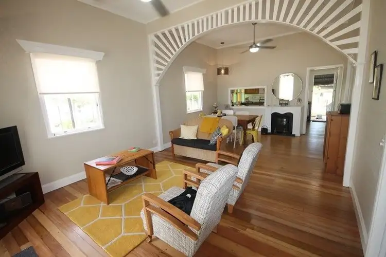 Third view of Homely house listing, 9 Enterprise Road, Charters Towers City QLD 4820