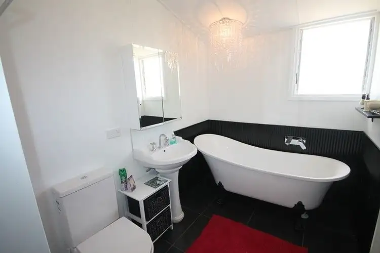 Seventh view of Homely house listing, 9 Enterprise Road, Charters Towers City QLD 4820