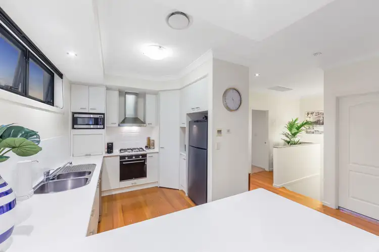 Sixth view of Homely house listing, 34 Chestnut Street, Wynnum QLD 4178