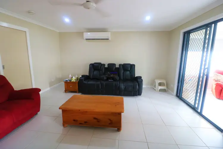 Third view of Homely house listing, 36 Travis Street, Buxton QLD 4660