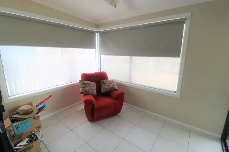 Fifth view of Homely house listing, 36 Travis Street, Buxton QLD 4660