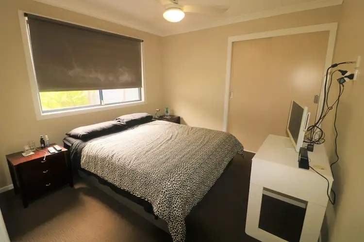 Sixth view of Homely house listing, 36 Travis Street, Buxton QLD 4660