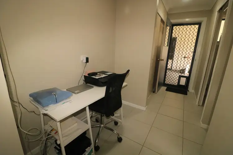 Seventh view of Homely house listing, 36 Travis Street, Buxton QLD 4660