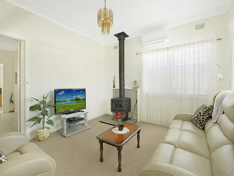 Third view of Homely house listing, 43 Cabbage Tree Lane, Fairy Meadow NSW 2519