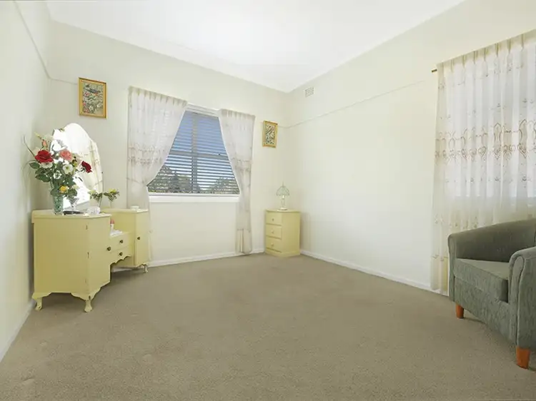 Fifth view of Homely house listing, 43 Cabbage Tree Lane, Fairy Meadow NSW 2519