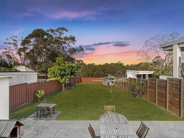 115 Riverview Road, Earlwood NSW 2206