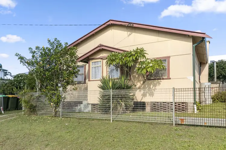 18 Gordon Road, Long Jetty NSW 2261