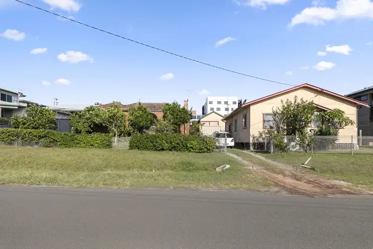 Seventh view of Homely house listing, 18 Gordon Road, Long Jetty NSW 2261