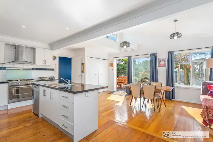 Third view of Homely house listing, 24 Fenfield Street, Altona VIC 3018