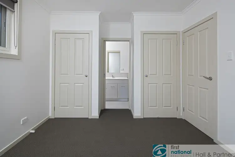 Sixth view of Homely unit listing, 2/9 The Birches, Doveton VIC 3177