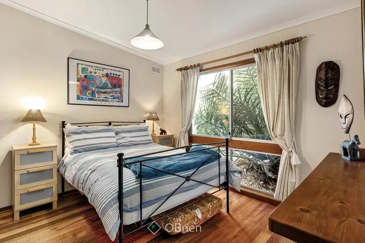 Sixth view of Homely house listing, 37 Hilltop Avenue, Blairgowrie VIC 3942