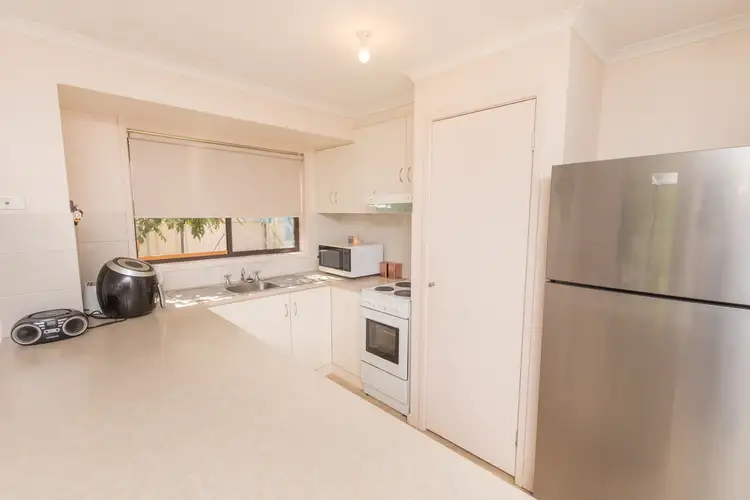 Third view of Homely unit listing, 1/1000 Karadoc Avenue, Irymple VIC 3498