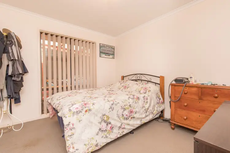 Fifth view of Homely unit listing, 1/1000 Karadoc Avenue, Irymple VIC 3498