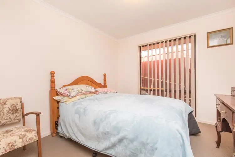 Seventh view of Homely unit listing, 1/1000 Karadoc Avenue, Irymple VIC 3498