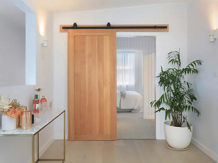 Fourth view of Homely house listing, 386 Glenrock Parade, Tascott NSW 2250