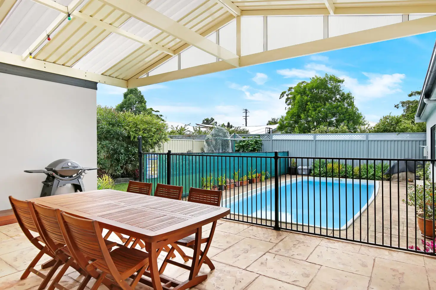 Main view of Homely house listing, 31 Foothills Road, Balgownie NSW 2519