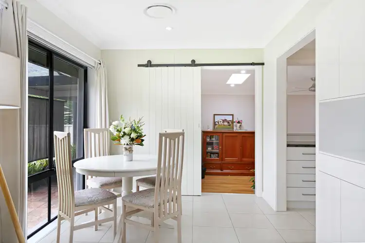 Third view of Homely house listing, 31 Foothills Road, Balgownie NSW 2519