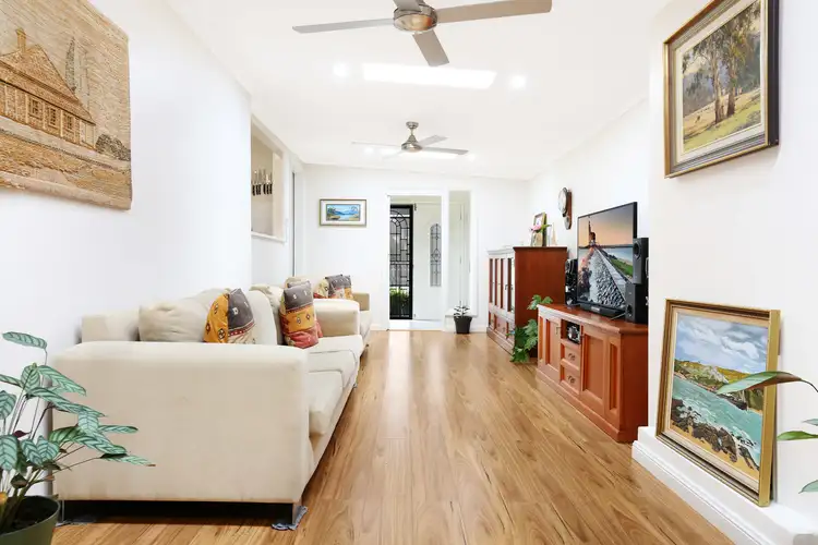 Fourth view of Homely house listing, 31 Foothills Road, Balgownie NSW 2519